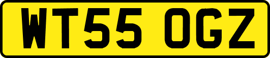 WT55OGZ