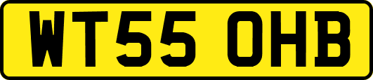 WT55OHB
