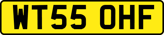WT55OHF