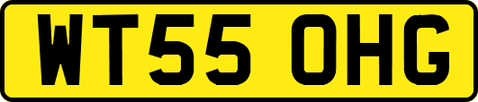 WT55OHG