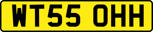 WT55OHH