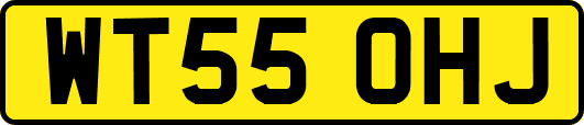 WT55OHJ