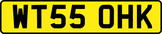 WT55OHK