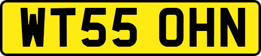 WT55OHN