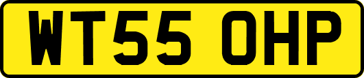 WT55OHP