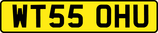 WT55OHU