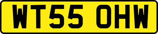 WT55OHW