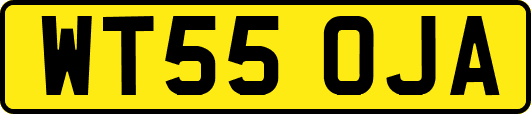 WT55OJA