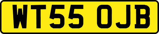 WT55OJB