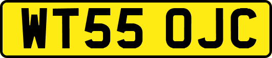 WT55OJC