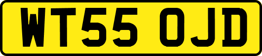WT55OJD