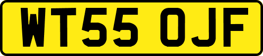 WT55OJF
