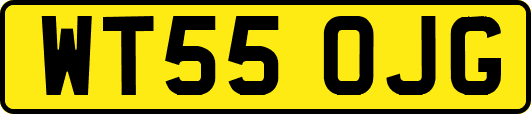 WT55OJG