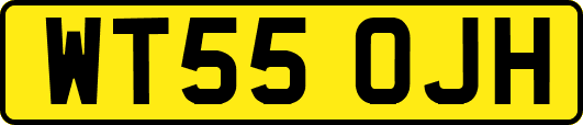 WT55OJH