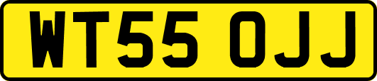 WT55OJJ