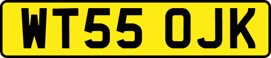 WT55OJK