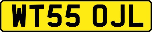 WT55OJL