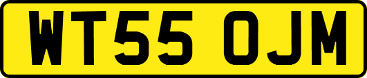 WT55OJM