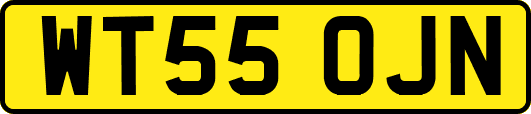 WT55OJN