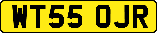 WT55OJR