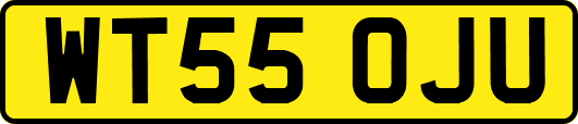 WT55OJU
