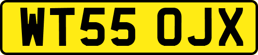 WT55OJX