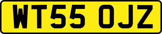 WT55OJZ