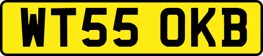 WT55OKB
