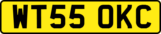 WT55OKC