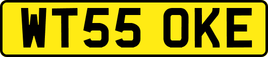 WT55OKE