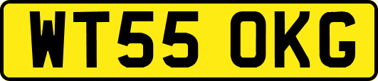 WT55OKG