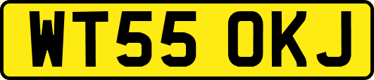 WT55OKJ
