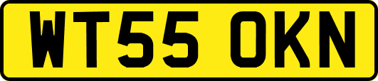 WT55OKN