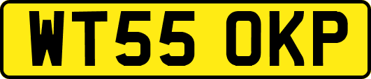 WT55OKP