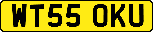 WT55OKU