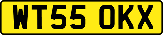 WT55OKX