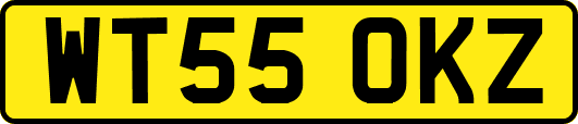 WT55OKZ