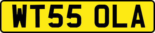 WT55OLA