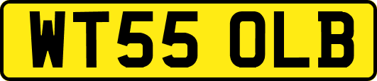 WT55OLB