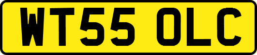WT55OLC
