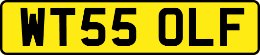 WT55OLF