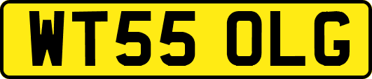 WT55OLG