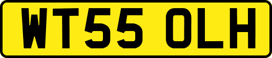 WT55OLH