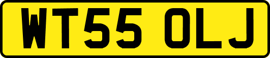 WT55OLJ