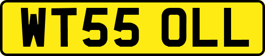WT55OLL