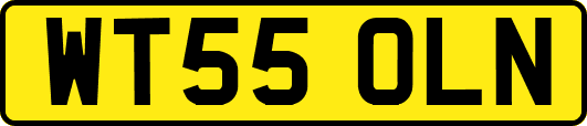 WT55OLN