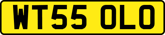 WT55OLO