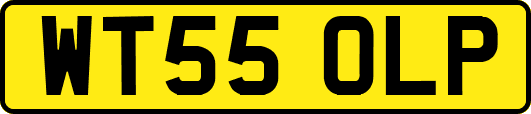 WT55OLP
