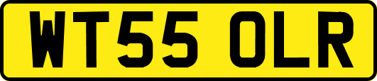 WT55OLR