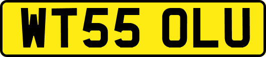 WT55OLU